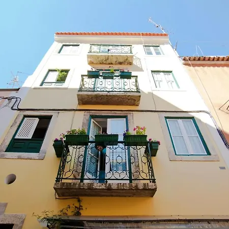 With One Bedroom In With Wifi 12 Km From The Beach Appartement *
