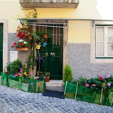 With One Bedroom In With Wifi 12 Km From The Beach *