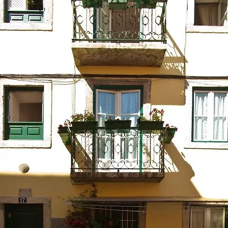 With One Bedroom In With Wifi 12 Km From The Beach